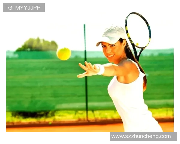 杭州网球队的节奏探秘：深入解析网球运动的魅力与技巧