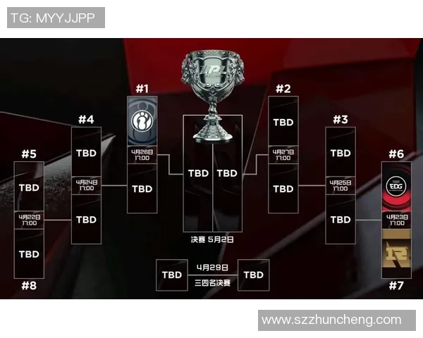 深入探讨上海篮球队的团队协作表现及其对比赛胜负的影响分析