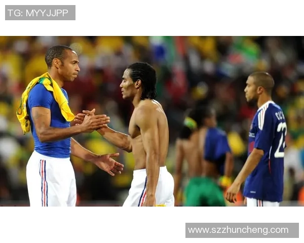 深圳极限运动队勇攀高峰世界杯之路的挑战与突破