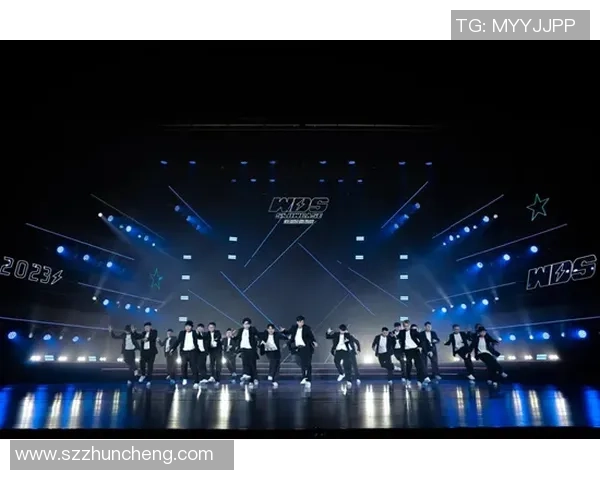 深圳街舞队的盯防策略深度分析与实战应用探讨