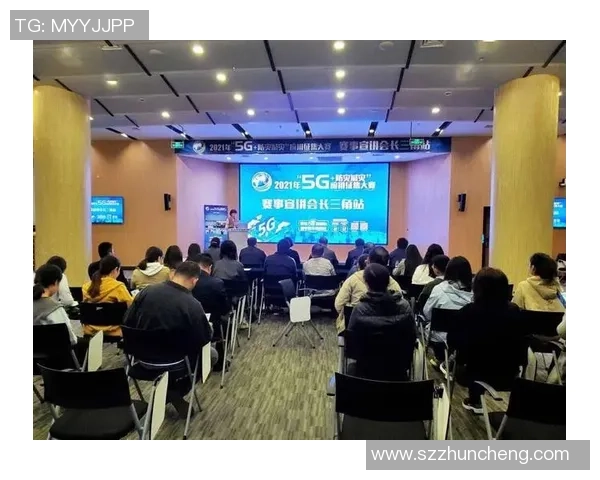 深圳网球队实力飙升创历史新高引发广泛关注与期待