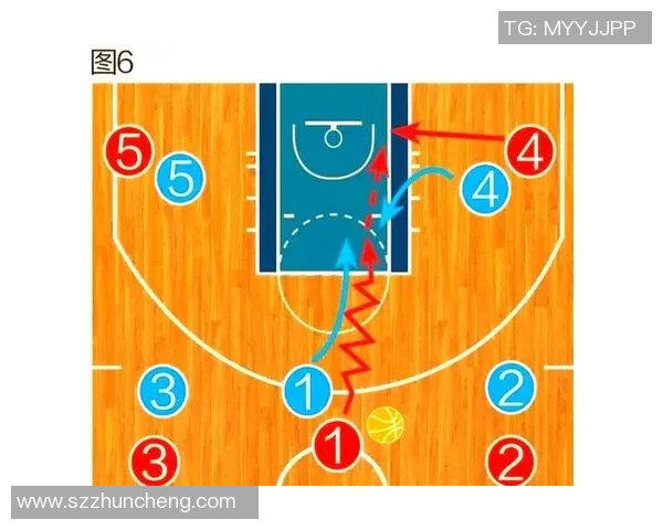 武汉篮球队防守策略深度分析与战术解读