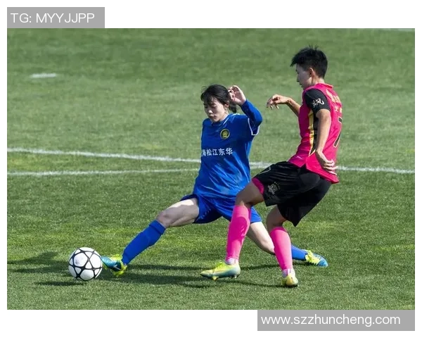 史传胜足球的辉煌历程与未来发展展望探讨