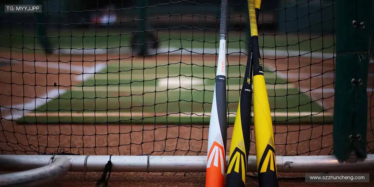 全球赛事,同步开启!🌍🎥 体育直播,打破时空界限!